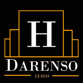 HOTEL DARENSO CUSCO